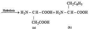Subjective Type Questions: Carbohydrates, Amino Acids, Polymers & Miscellaneous | JEE Advanced | 35 Years Chapter wise Previous Year Solved Papers for JEE