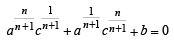 JEE Advanced (Subjective Type Questions): Quadratic Equation & Inequalities (Inequalities) | Chapter-wise Tests for JEE Main & Advanced