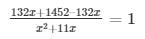 Ex-8.8 Quadratic Equations, Class 10, Maths RD Sharma Solutions