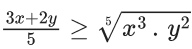 JEE Main Previous year questions (2021-23): Sequences and Series