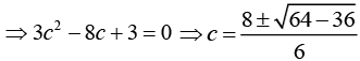 JEE Main Previous Year Questions (2016- 2025): Limits, Continuity and Differentiability | Mathematics for Airmen Group X - Airforce X Y / Indian Navy SSR