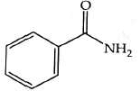 NEET Previous Year Questions (2014-2024): Amines | Chemistry Class 12