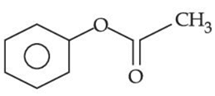 JEE Main Previous Year Questions (2016- 2025): Alcohols, Phenols & Ethers