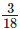 Ex-6.7, Fractions, Class 6, Maths RD Sharma Solutions | RD Sharma Solutions for Class 6 Mathematics