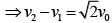 JEE Main Previous Year Questions (2016- 2025): Work, Energy and Power | Physics for Airmen Group X - Airforce X Y / Indian Navy SSR
