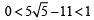 JEE Advanced (Subjective Type Questions): Mathematical Induction & Binomial Theorem | Chapter-wise Tests for JEE Main & Advanced