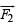 JEE Advanced (Subjective Type Questions): Moving Charges & Magnetism | Chapter-wise Tests for JEE Main & Advanced