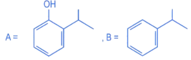 JEE Main Previous Year Questions (2016- 2025): Alcohols, Phenols & Ethers