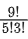JEE Main Previous year questions (2021-23): Matrices and Determinants - 2