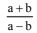 JEE Main Previous Year Questions (2016- 2025): Sequences and Series