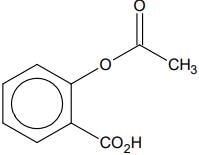 JEE Main Previous Year Questions (2016- 2025): Alcohols, Phenols & Ethers