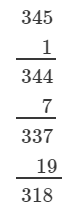 RD Sharma Solutions for Class 8 Math Chapter 4 - Cubes and Cube Roots (Part-3) | RD Sharma Solutions for Class 8 Mathematics