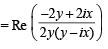Matrix-Match Type Questions: Miscellaneous (Sets, Relations, Statistics & Mathematica | JEE Advanced | 35 Years Chapter wise Previous Year Solved Papers for JEE