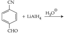 JEE Previous Year Questions (2021-2025): Compounds Containing Nitrogen | 35 Years Chapter wise Previous Year Solved Papers for JEE