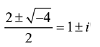JEE Main Previous Year Questions (2016- 2025): Quadratic Equation and Inequations (Inequalities)