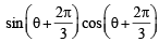JEE Advanced (Subjective Type Questions): Conic Sections | Chapter-wise Tests for JEE Main & Advanced