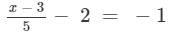 RD Sharma Solutions (Part - 2) - Ex - 8.2, Linear Equations in One Variable, Class 7, Math | RD Sharma Solutions for Class 7 Mathematics