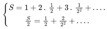 JEE Main Previous Year Questions (2021-23): Miscellaneous (Sets, Relations and Statistics)