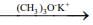 JEE Main Previous Year Questions (2016- 2025): Hydrocarbons