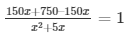 Ex-8.8 Quadratic Equations, Class 10, Maths RD Sharma Solutions