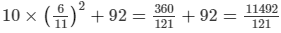 Chapter 9 - Linear Equation in One Variable (Part - 2), Class 8, Maths RD Sharma Solutions | RD Sharma Solutions for Class 8 Mathematics