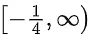 JEE Main Previous Year Questions (2016- 2025): Functions | Mathematics (Maths) Class 12