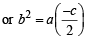 Subjective Type Questions: Sequences and Series | JEE Advanced | 35 Years Chapter wise Previous Year Solved Papers for JEE