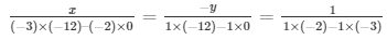 Ex-3.9 Pair Of Linear Equations In Two Variables, Class 10, Maths RD Sharma Solutions | Extra Documents, Videos & Tests for Class 10