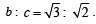 JEE Advanced (Subjective Type Questions): Properties of Triangle - 1 | Chapter-wise Tests for JEE Main & Advanced