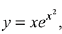 JEE Main Previous Year Questions (2016- 2025): Applications of Derivatives