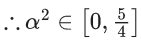 JEE Main Previous year questions (2021-23): Complex Numbers