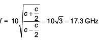 JEE Main Previous Year Questions (2016- 2025): Waves