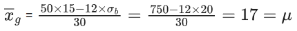 JEE Main Previous Year Questions (2021-23): Miscellaneous (Sets, Relations and Statistics)