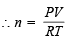JEE Advanced (Subjective Type Questions): Equilibrium- 1 | Chapter-wise Tests for JEE Main & Advanced