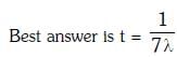 NEET Previous Year Questions (2014-2024): Nuclei | Physics Class 12