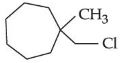 JEE Previous Year Questions (2021-2025): Compounds Containing Nitrogen | 35 Years Chapter wise Previous Year Solved Papers for JEE