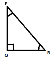 Ex-16.1 , Congruence, Class 7, Math RD Sharma Solutions | RD Sharma Solutions for Class 7 Mathematics
