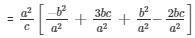 Ex-2.1 Polynomials, Class 10, Maths RD Sharma Solutions