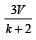 Fill in the Blanks: Electrostatics | JEE Advanced | Question Bank for JEE Main & Advanced (350+ Tests)