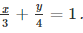 RD Sharma Solutions Ex-13.3, (Part -2), Linear Equation In Two Variables, Class 9, Maths | RD Sharma Solutions for Class 9 Mathematics