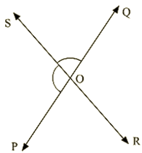 RD Sharma Solutions Ex-8.2, Lines And Angles, Class 9, Maths | RD Sharma Solutions for Class 9 Mathematics