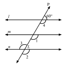 RD Sharma Solutions (Part - 1) - Ex-14.2, Lines and Angles, Class 7, Math | RD Sharma Solutions for Class 7 Mathematics