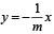 JEE Advanced (Subjective Type Questions): Conic Sections | Chapter-wise Tests for JEE Main & Advanced