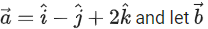 JEE Main Previous year questions (2021-23): Vector Algebra and Three Dimensional Geometry - 1