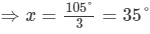 RD Sharma Solutions (Part - 2) - Ex-14.1, Lines and Angles, Class 7, Math | RD Sharma Solutions for Class 7 Mathematics