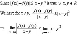 Subjective Type Questions: Functions | JEE Advanced | 35 Years Chapter wise Previous Year Solved Papers for JEE
