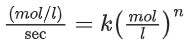 JEE Main Previous Year Questions (2016- 2025): Chemical Kinetics & Nuclear Chemistry