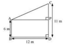 Ex-4.7 Triangles, Class 10, Maths RD Sharma Solutions