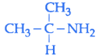 JEE Previous Year Questions (2021-2025): Compounds Containing Nitrogen | 35 Years Chapter wise Previous Year Solved Papers for JEE