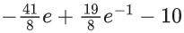 JEE Main Previous year questions (2021-23): Sequences and Series